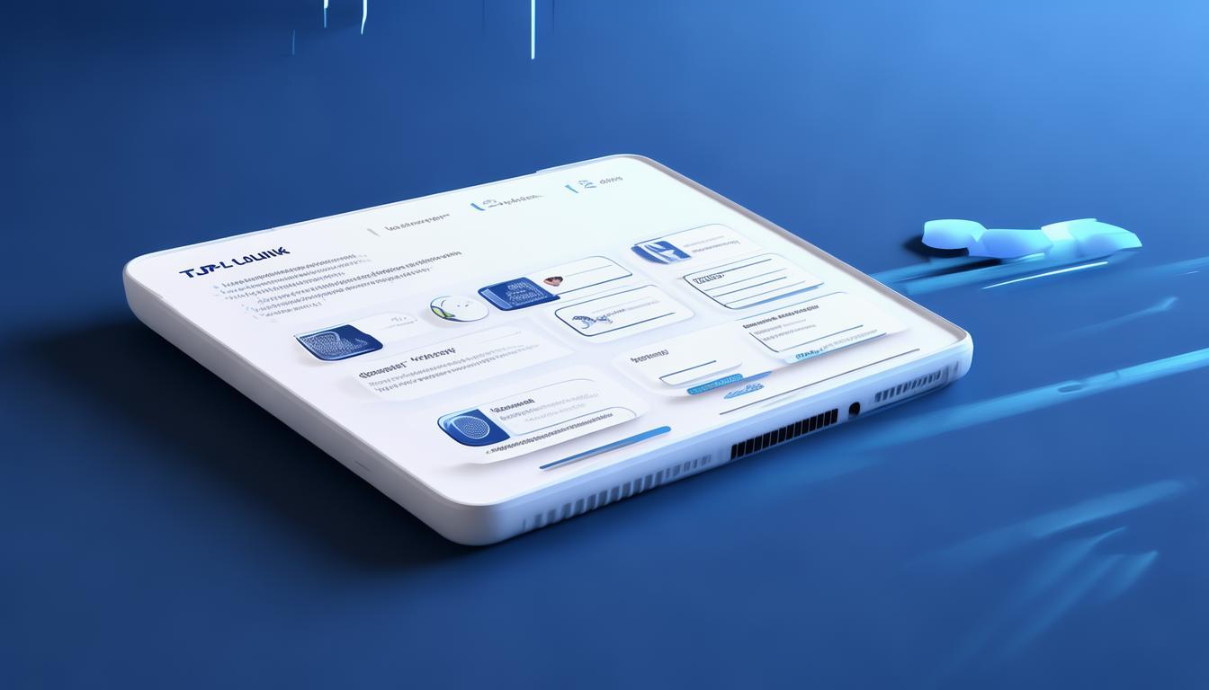 联通物联卡延迟_物联网延迟怎么解决_TP-LINK物联的低延迟登录体验