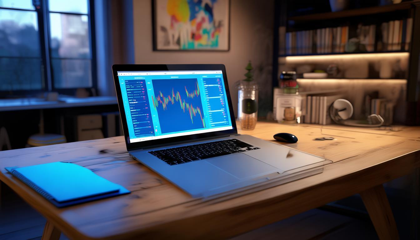 加密钱包开源_加密钱包推荐_如何通过tp钱包官网安卓下载进行加密资产的流动性管理?