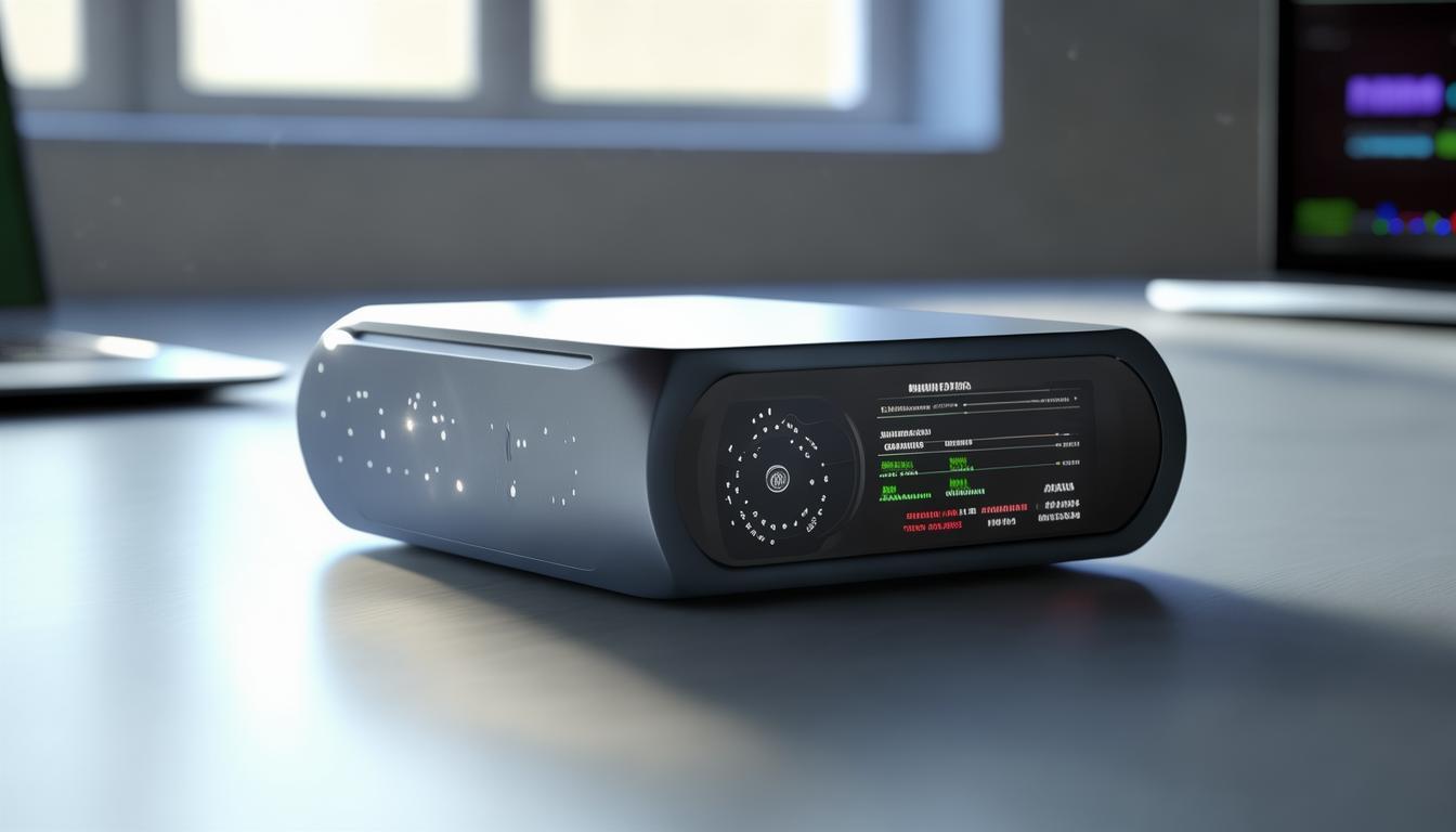 tplink监控连接路由器_监控设备路由器_如何在TP-Link路由器上实施网络监控