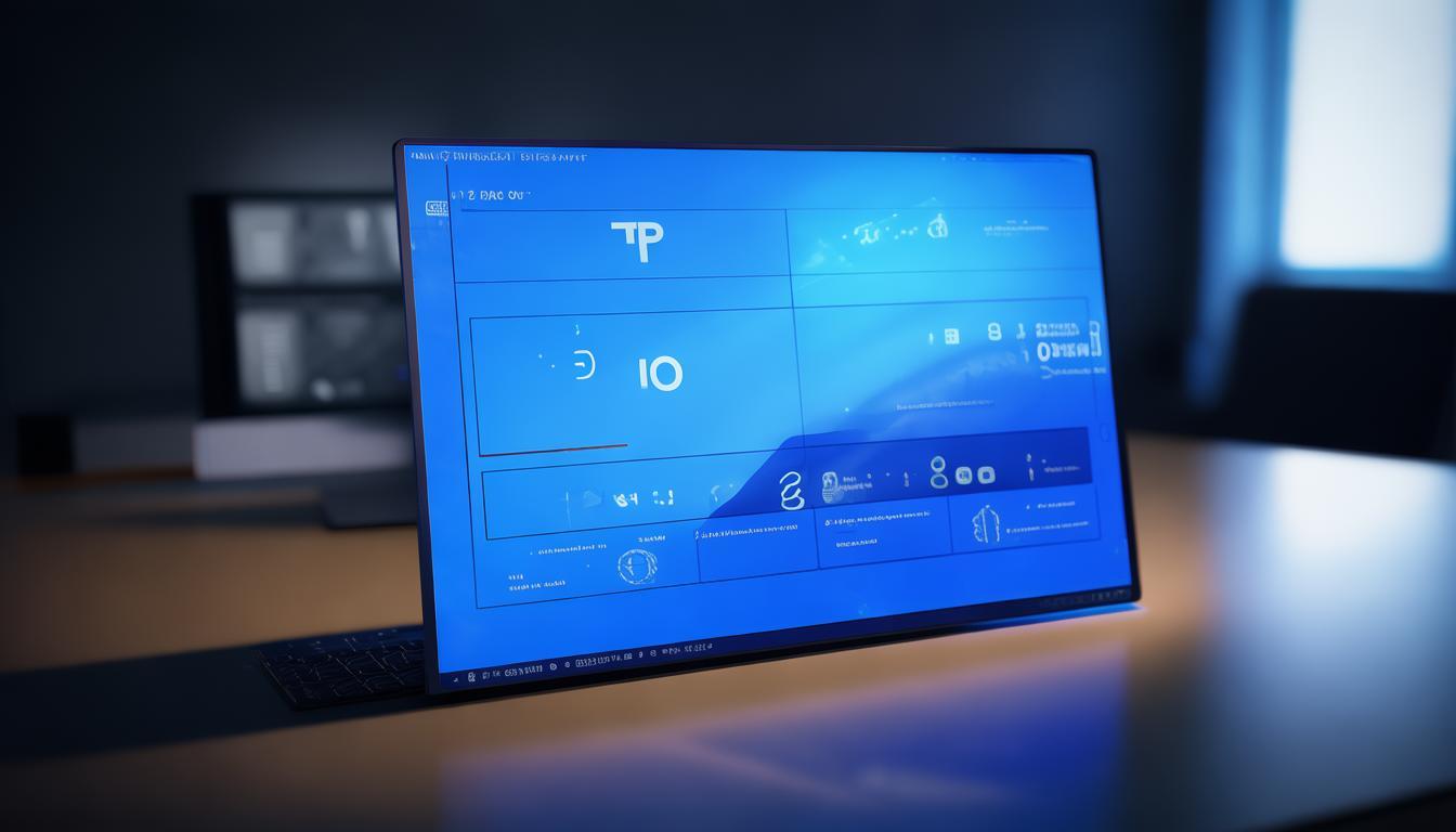 在用户选择数字钱包时，评论和反馈通常是重要的参考依据。以下是针对TP钱包（TokenPocket）官网的用户评论汇总，主要从功能、界面、安全性、支持和客户服务等方面进行总结。_钱包账户问题反馈_在用户选择数字钱包时，评论和反馈通常是重要的参考依据。以下是针对TP钱包（TokenPocket）官网的用户评论汇总，主要从功能、界面、安全性、支持和客户服务等方面进行总结。