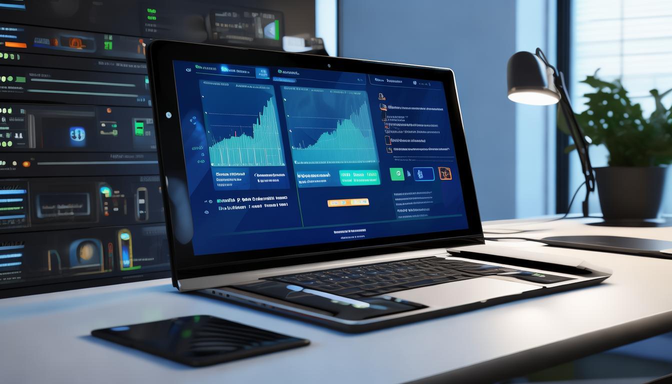 钱包app正规吗_tp钱包官方正版下载的用户体验评价：改善使用流程的建议_钱包jr