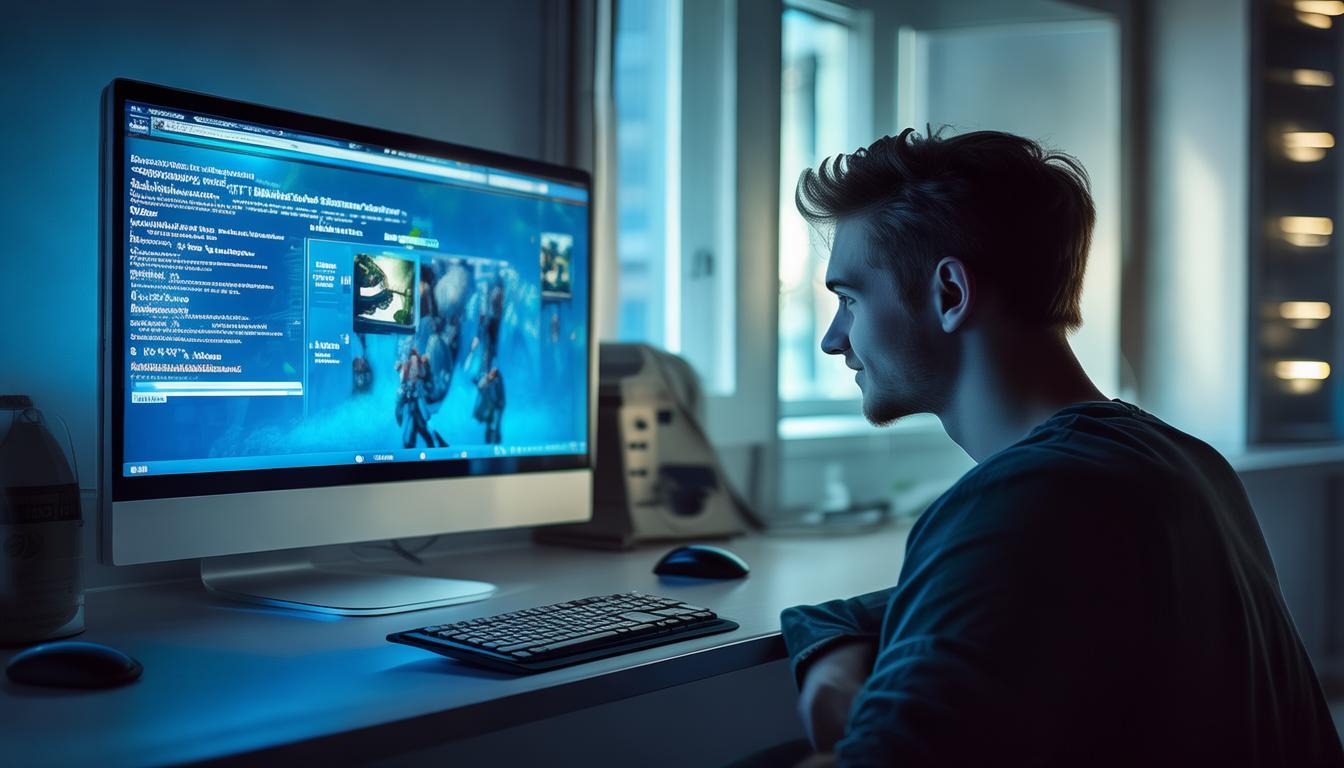 案例网站_案例网站有哪些_通过tp官网下载安装官方正版的各类案例与经验分享。