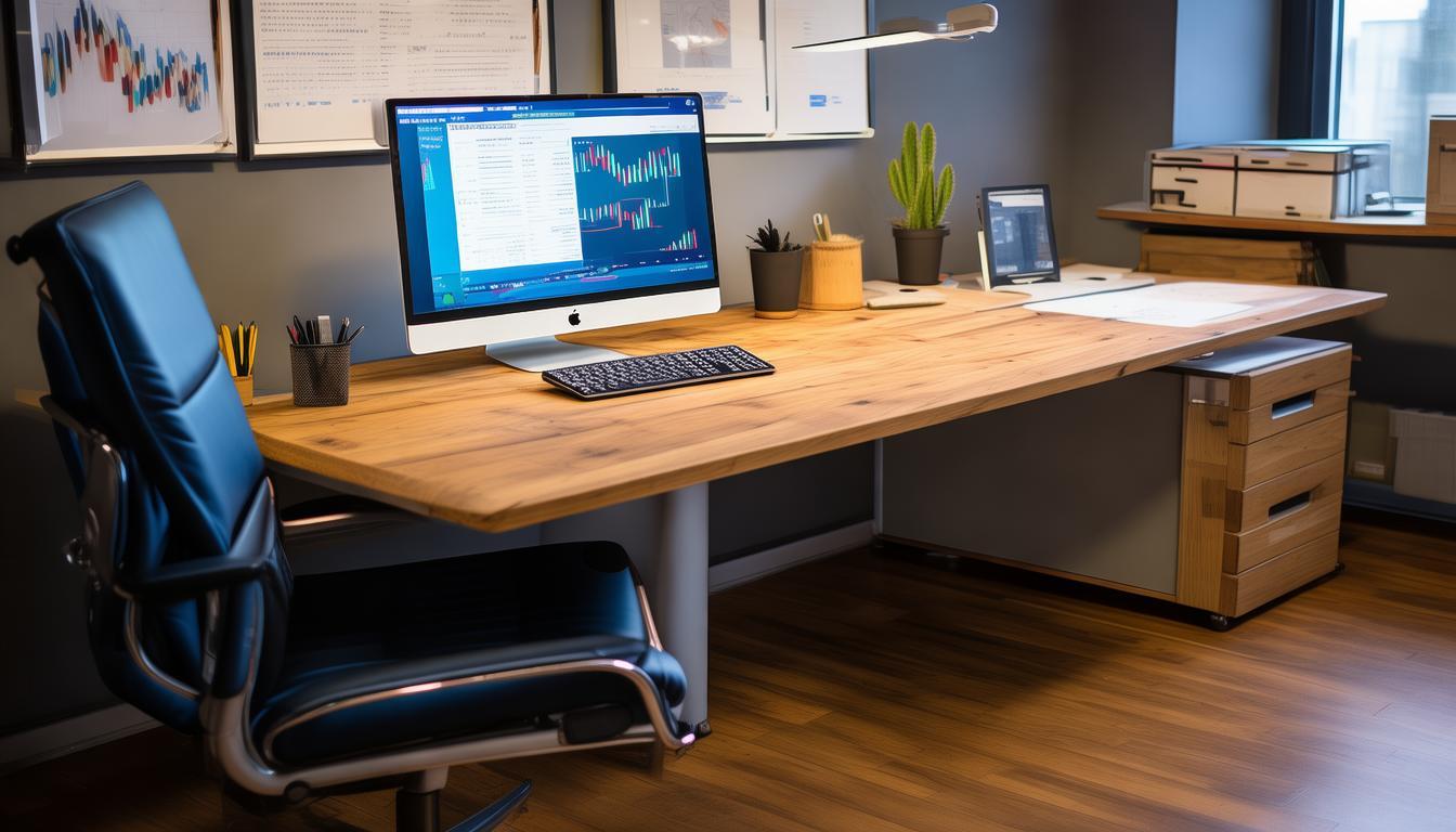 钱包jr_用户分享：在tp钱包app官方下载中规避投资风险的有效方法_钱包dex