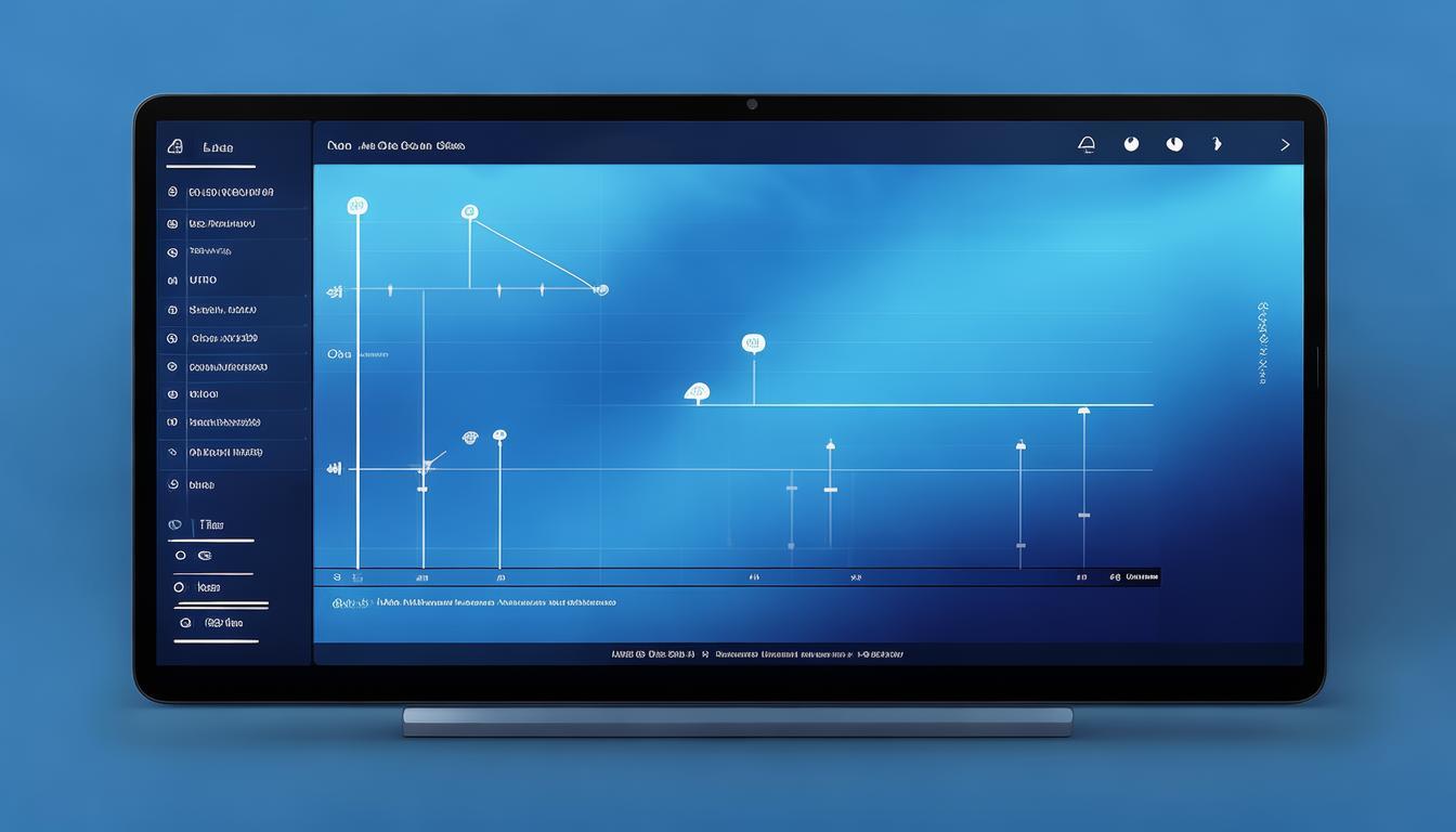 无线摄像头怎么看录像回放_在手机上查看TP-LINK无线摄像头历史记录的方法_无线摄像头怎么查以前的录像