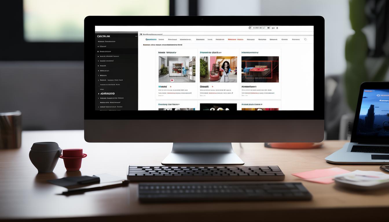 简述竞争对手网站获取的途径_竞争对手网站分析案例_如何通过2025 TP官网最新版本分析竞争对手