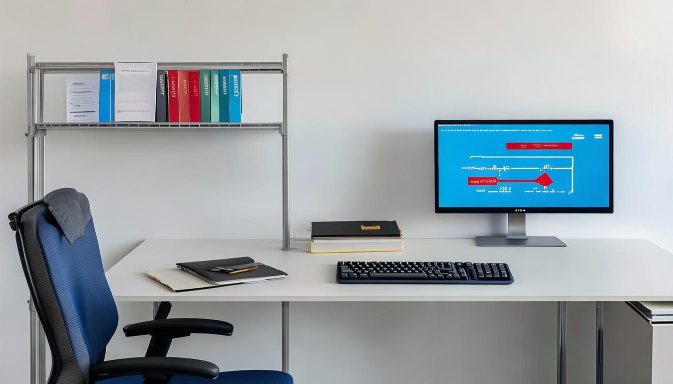 安卓官网问题报告_手机系统反馈_如何在TP官网下载安卓最新版本2025中处理用户反馈