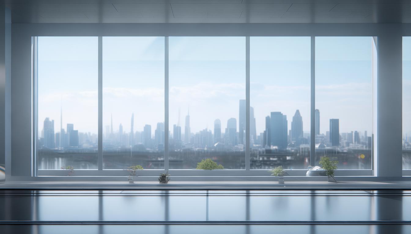 2025 TP官网最新版本的技术适配与创新成果_2025 TP官网最新版本的技术适配与创新成果_2025 TP官网最新版本的技术适配与创新成果