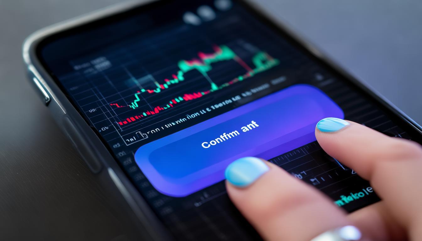 TP交易所app下载的市场响应与用户体验_用户体验要素mobi下载_app用户体验调查问卷