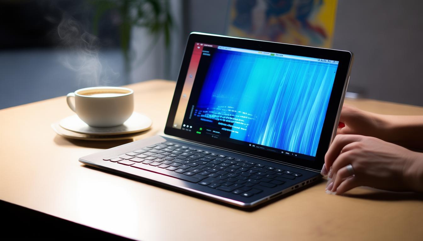 TP官网下载app正版的应用效果与成功案例_什么叫应用效果_应用效果图是什么意思