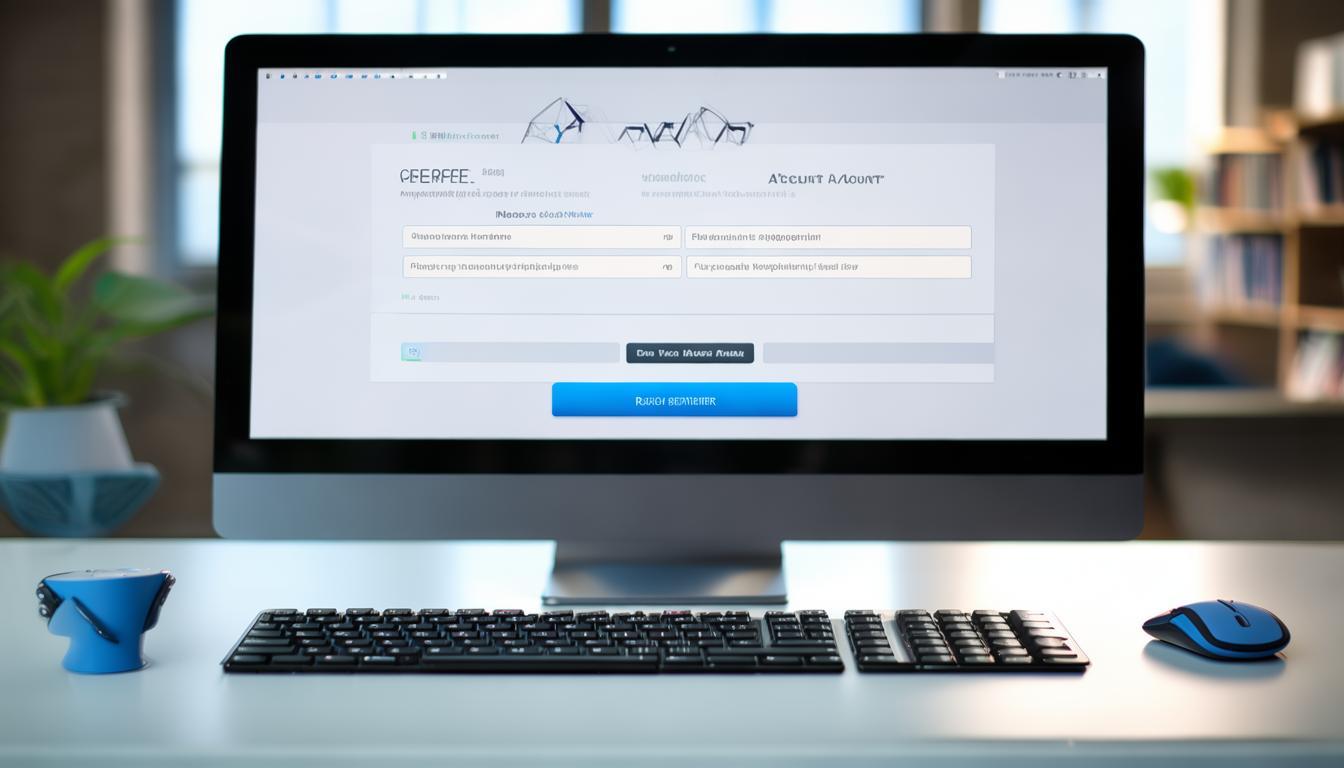 ios操作指南_apple操作指南_TP官网下载苹果版的使用标准与操作指南