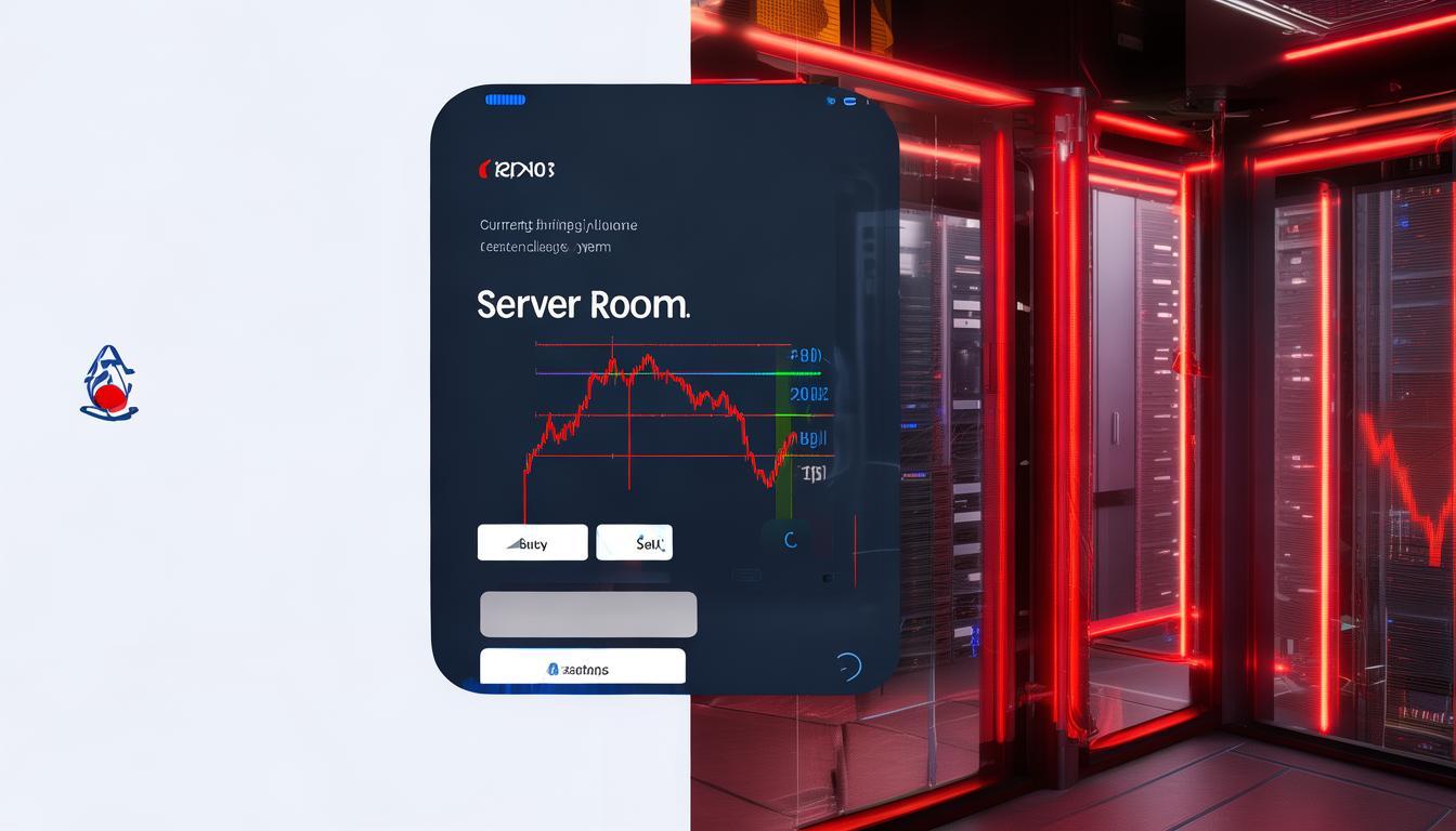 交易性账户有哪些_TP交易所app下载的有效性与行业标准_交易性业务概念