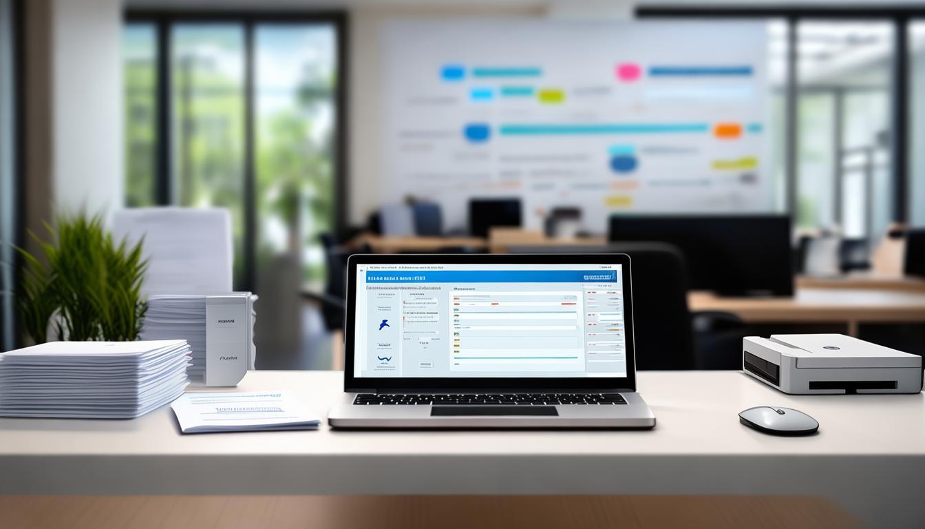 现代化网站_TP官方网站下载APP与现代工作的结合_平安证券app官方下载