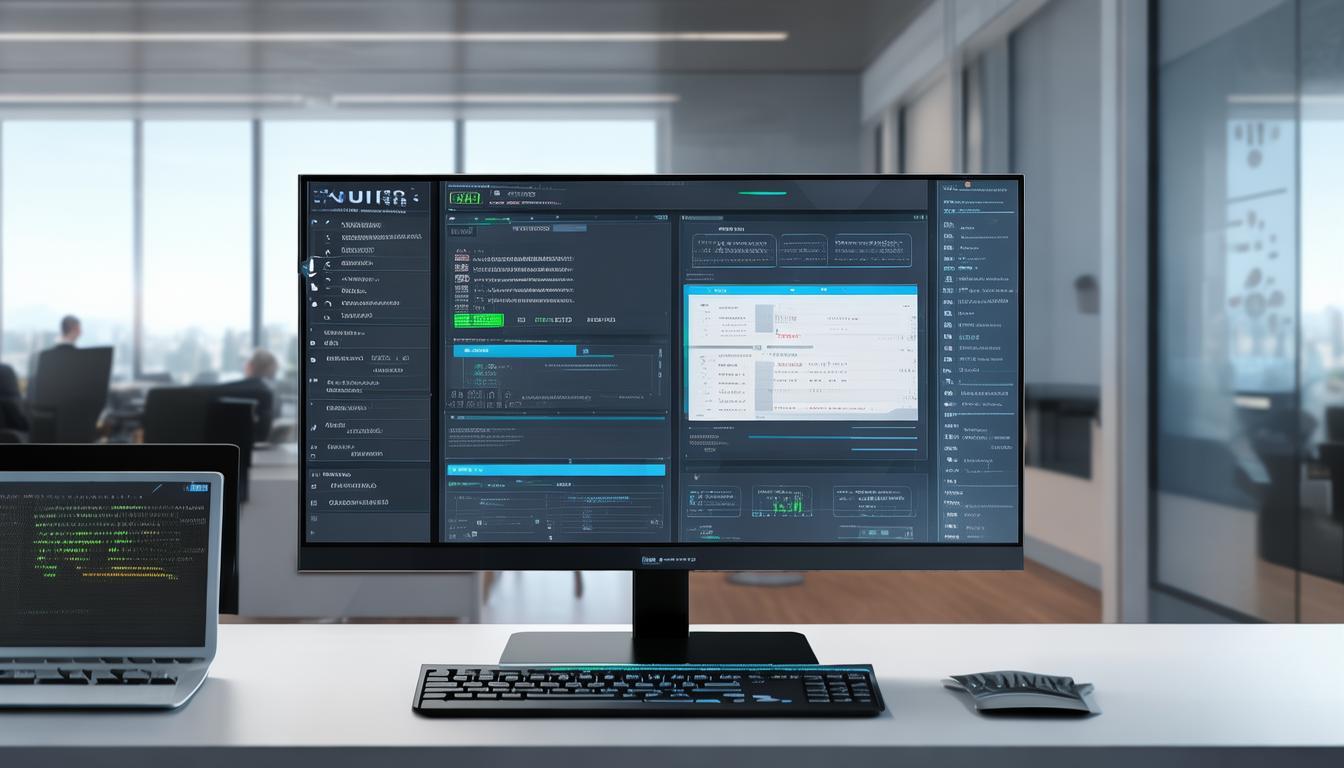 TP官方正版下载个人与企业应用区别_正版软件是什么_正版应用商店