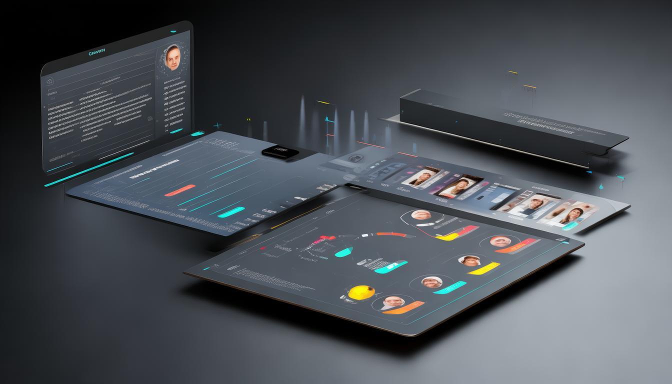 利用幸运28网站进行坐庄_教程下载网站_利用TP官方网站下载APP进行团队管理的技巧