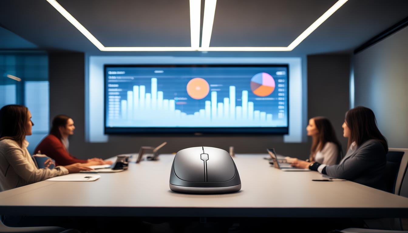 2021团队目标_TP官网2025最新版下载后如何实现团队目标？_团队目标大全经典