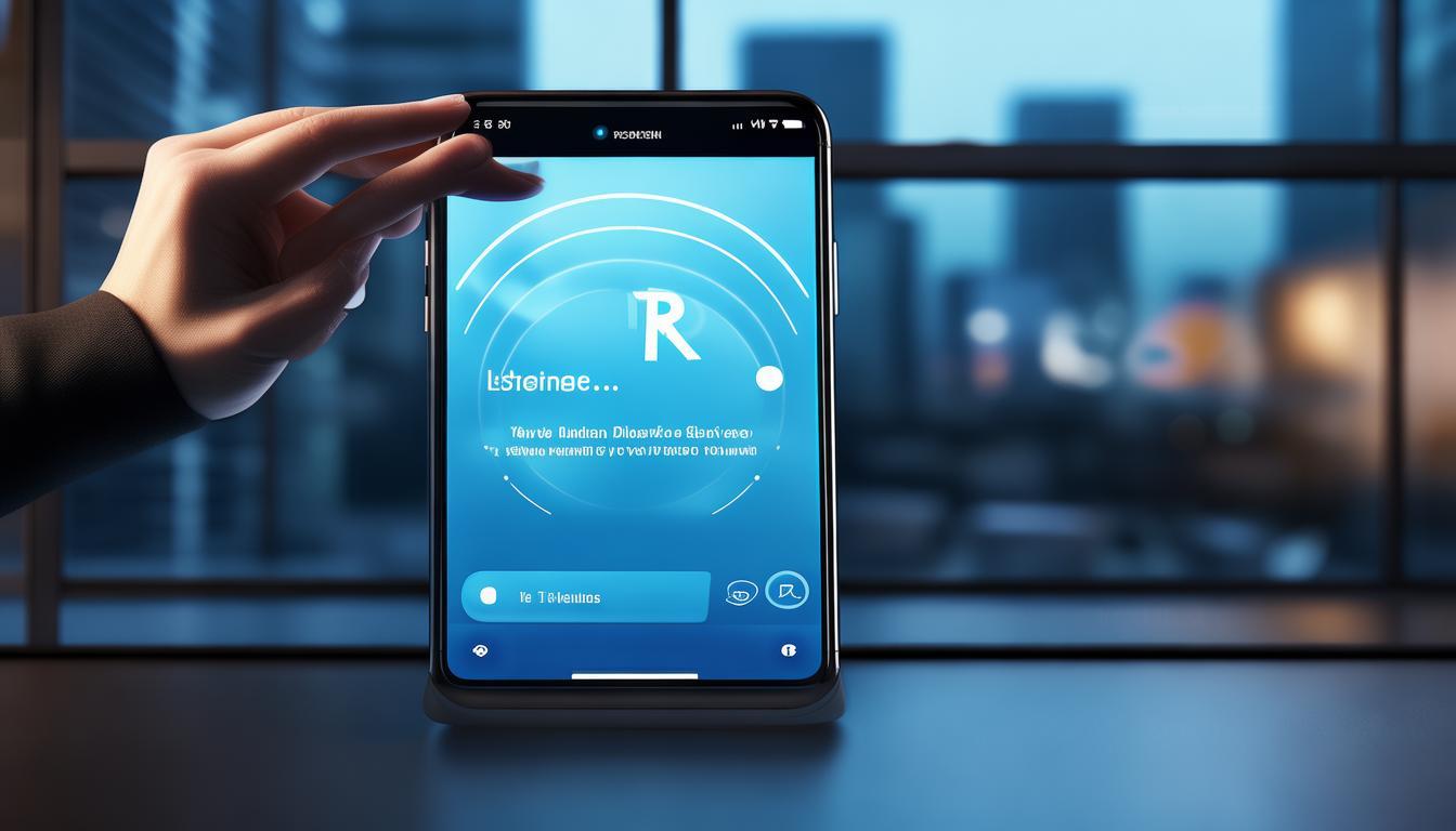 下载安卓优化_tp官方下载安卓2025:新版功能与优化点逐条解说,带你体验未来智能时代_安卓优化大师百科