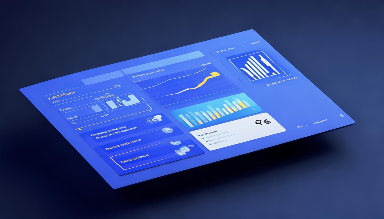 安卓数据包分析工具_安卓系统数据_如何在TP官方安卓最新版本中进行数据分析？