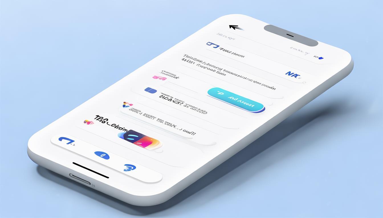 支付宝钱包下载手机版官方下载_钱包app官方下载_tp钱包app官方下载完整指南：新用户如何快速安装与使用