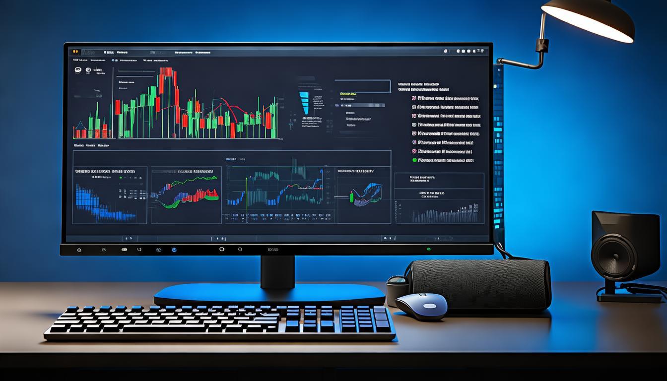 钱包app官网下载安装_钱包官方下载_如何在2025 TP钱包官网下载中使用智能分析工具？