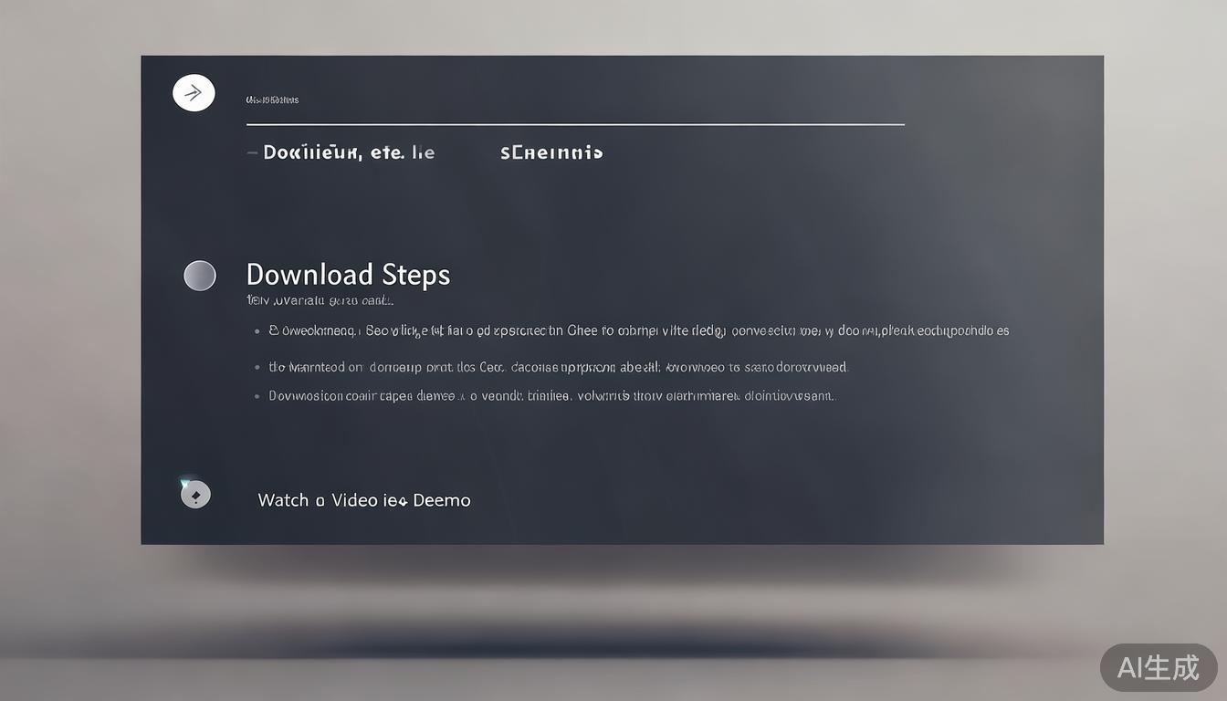 如何通过TP官网下载安卓最新版本2025提高客户满意度_如何通过TP官网下载安卓最新版本2025提高客户满意度_如何通过TP官网下载安卓最新版本2025提高客户满意度