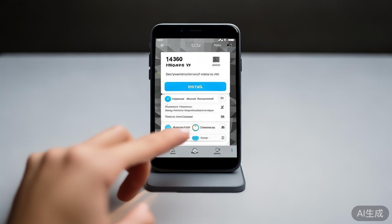 从零开始:新手如何在tp官网下载安装钱包应用的完整步骤?_钱包应用在哪里打开_钱包应用是干什么的