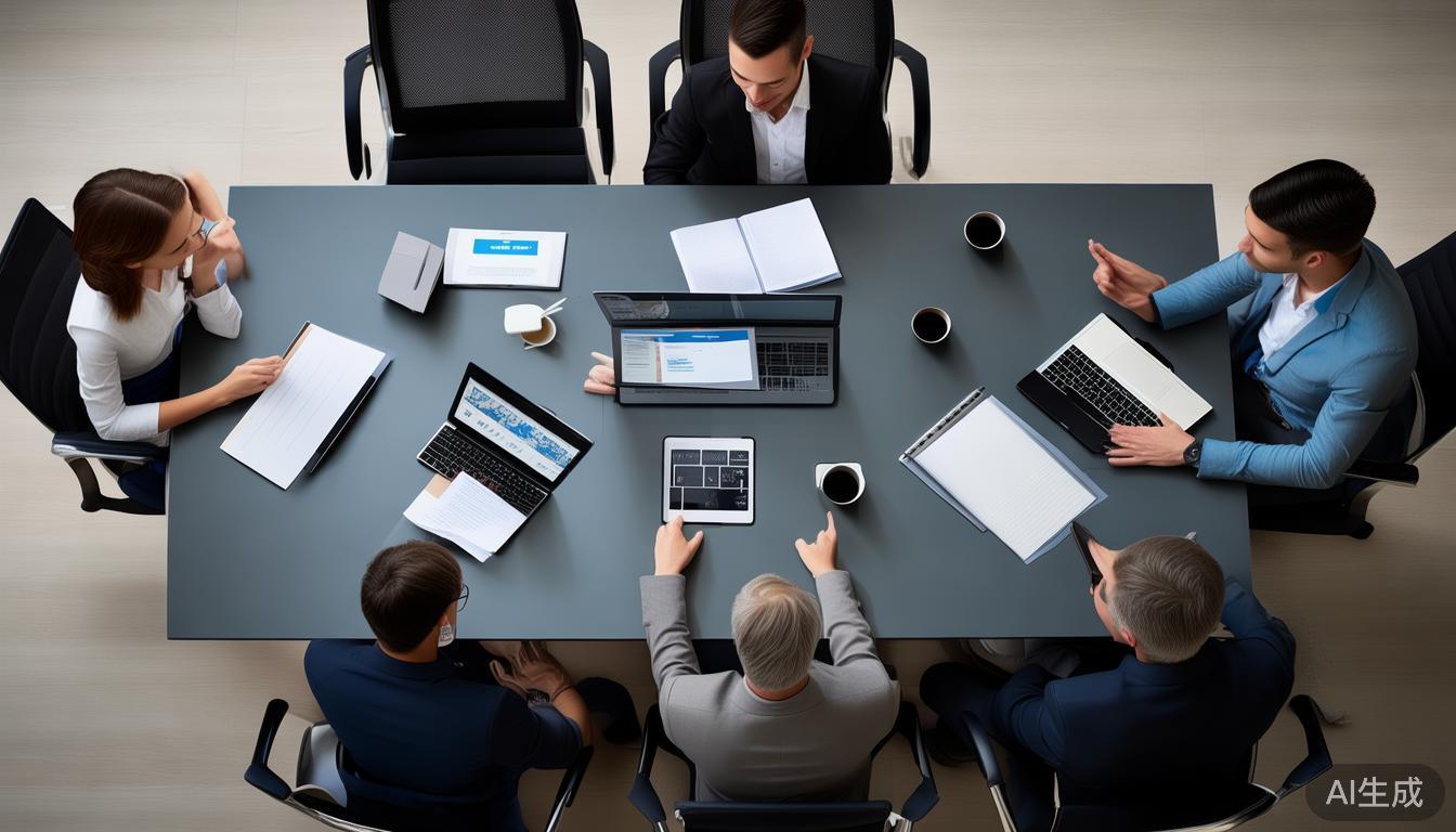 如何借助TP官方下载安装app提高用户黏性_如何借助TP官方下载安装app提高用户黏性_如何借助TP官方下载安装app提高用户黏性