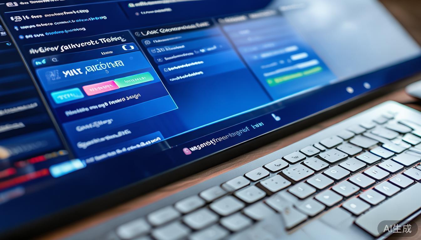 如何通过tp官方网站下载参与数字货币相关的大型活动与培训？_数字货币视频讲座_数字货币培训课程提纲