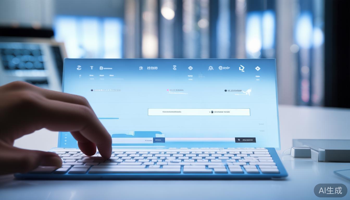 加密货币钱包地址查询_如何通过tokenpocket钱包官网访问加密货币市场最新资讯？_加密货币钱包软件推荐