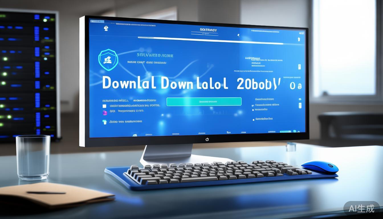 钱包app官网下载安装_钱包app官网_如何通过2025 TP钱包官网下载增强行业影响？