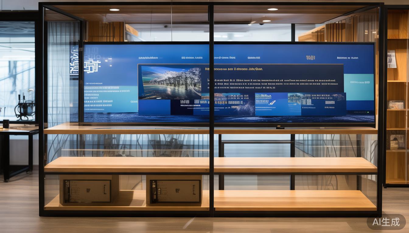 激励团队创新点子_如何在2025 TP官网最新版本中激励团队创新_激发团队创新