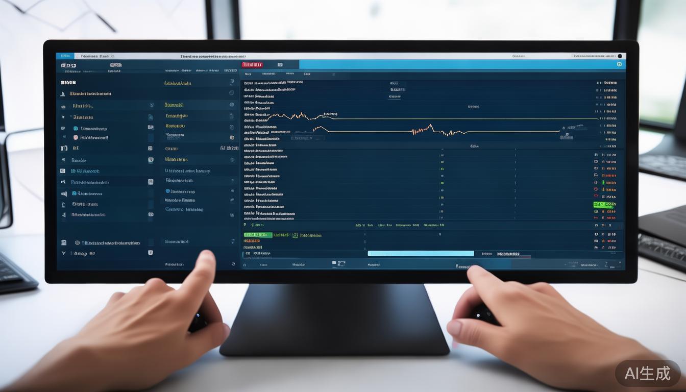 企业多元化投资_多元化投资_如何使用TP交易所app下载进行多元化投资
