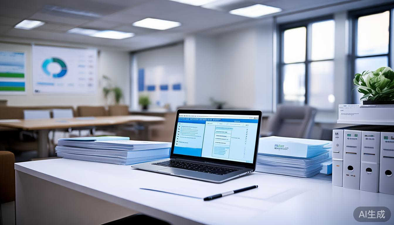 战略合作达成_如何通过TPWallet开展战略合作？_进行战略合作