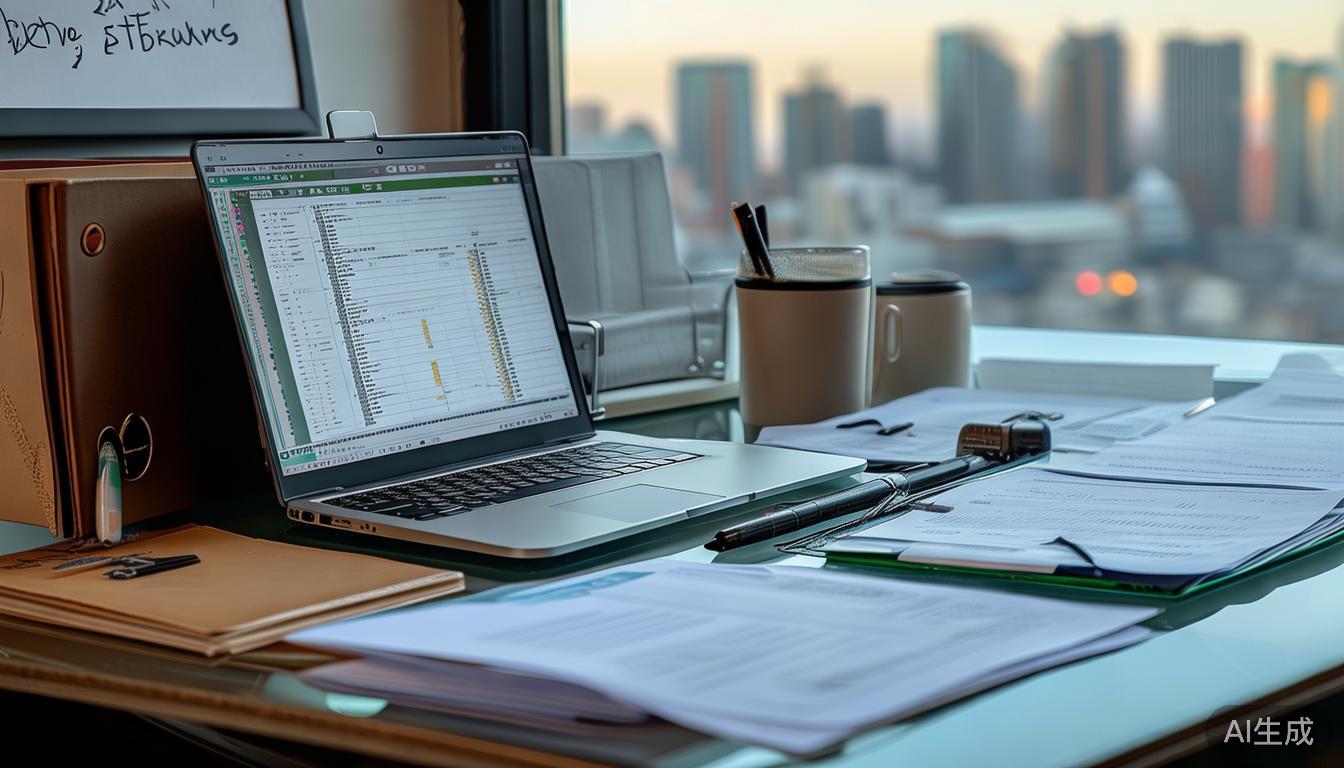 钱包被盗报警会受理吗_tp钱包的usdt被盗如何追回_钱包被盗追回