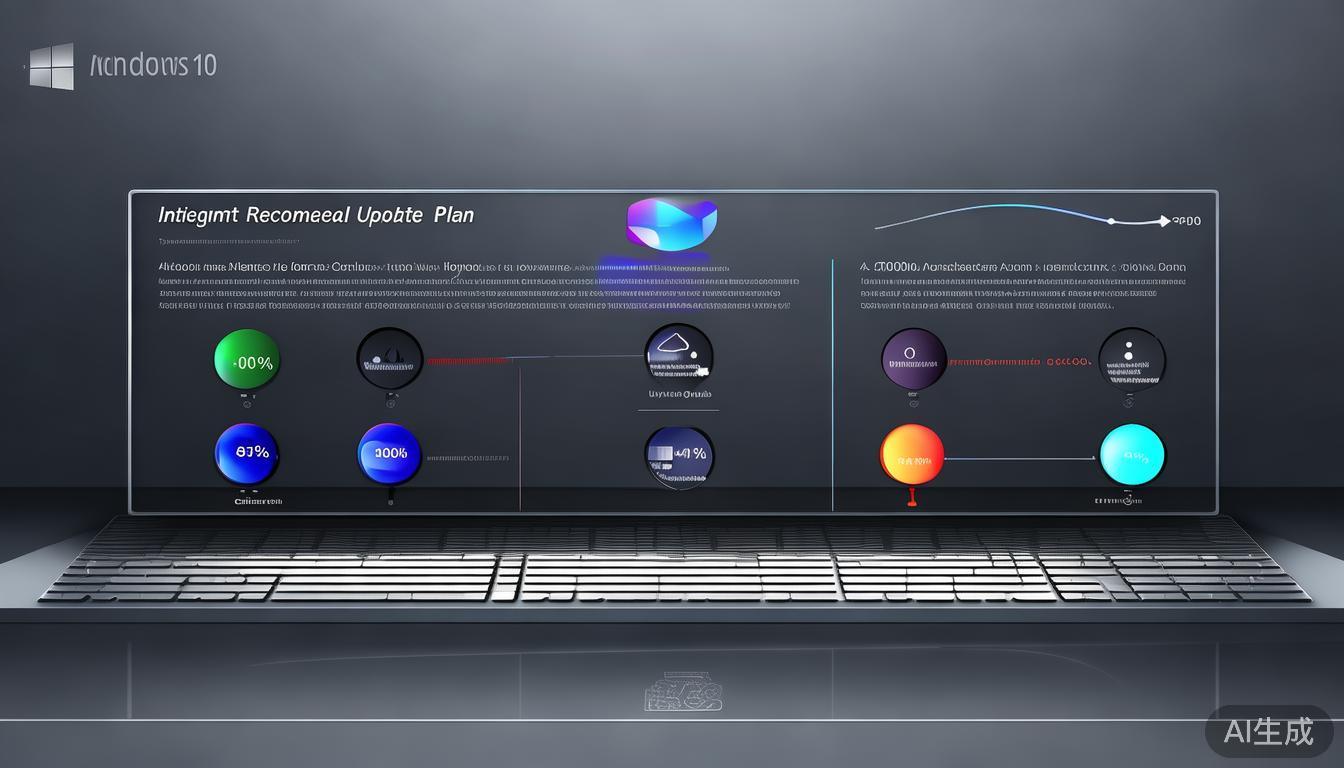 6. 滚动升级！2025TP官网下载全新体验揭秘_6. 滚动升级！2025TP官网下载全新体验揭秘_6. 滚动升级！2025TP官网下载全新体验揭秘