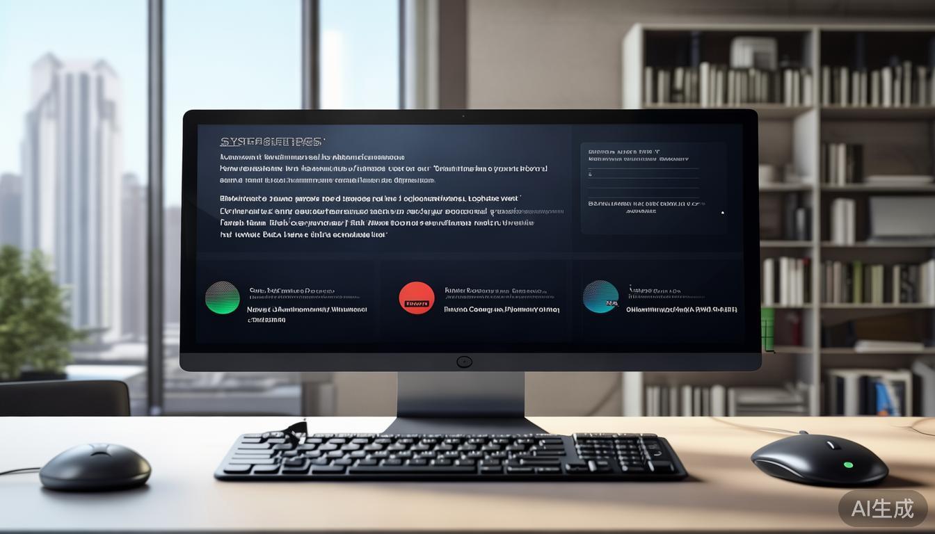 适应场景是什么意思_场景适配_如何通过TP官网2025最新版下载加强场景适应？