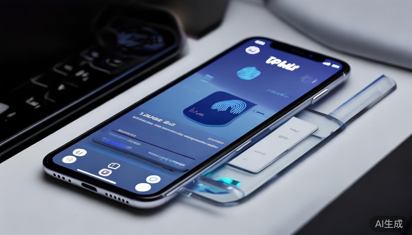 独特价值主张_TPWallet官网下载为用户提供的独特价值_独特价值