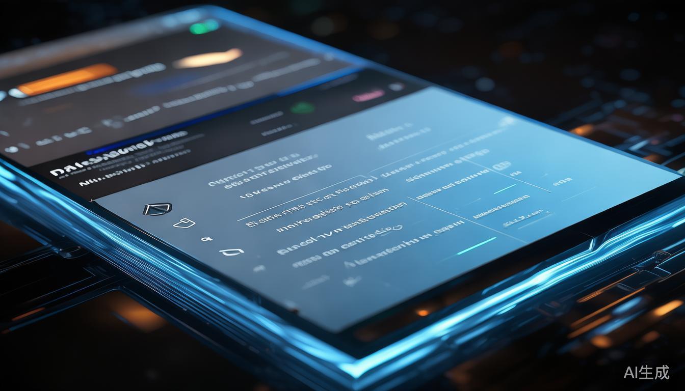 如何在TP官方安卓最新版本中实现数据完整性?_安卓系统最新的版本号2021_安卓版本分布2021