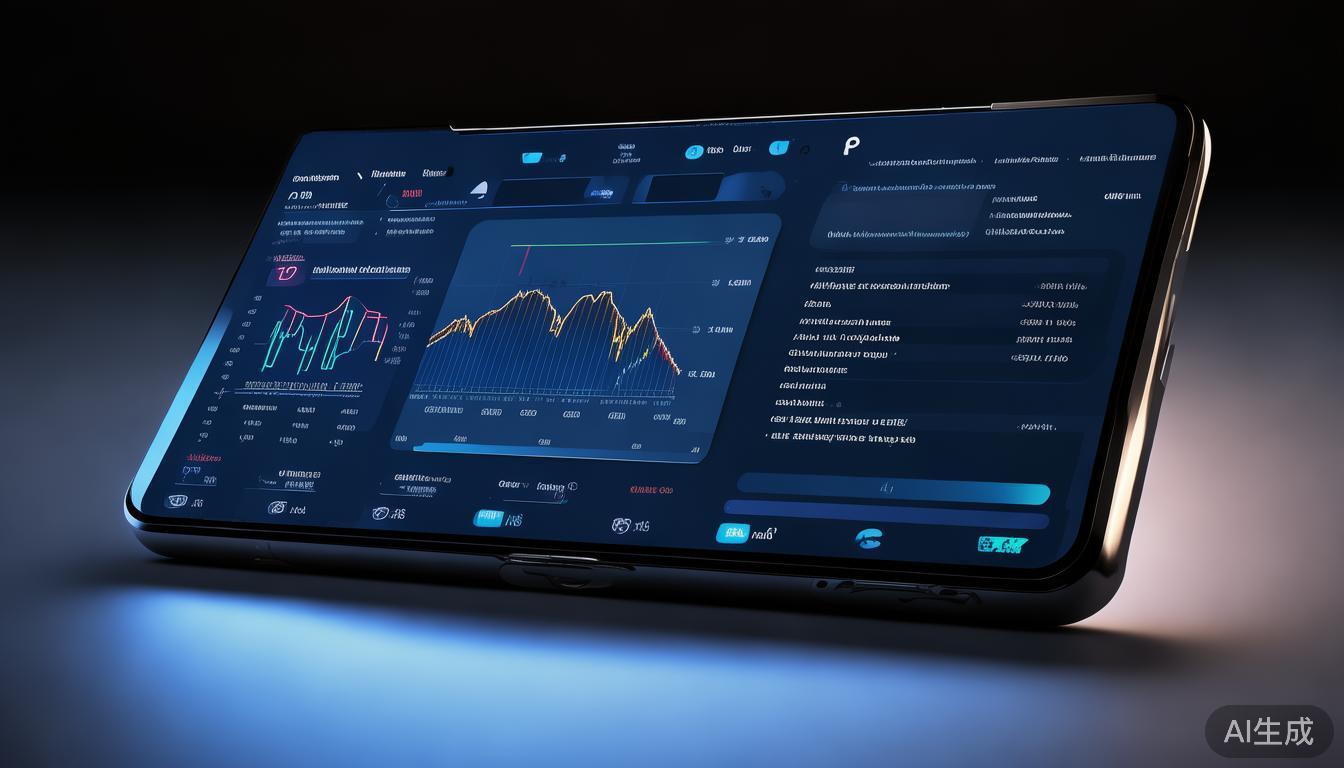 中投军安投资官网_如何在TP钱包官网（tpwallet.io）中利用数据驱动的投资决策提升收益？_钱包金融官网首页