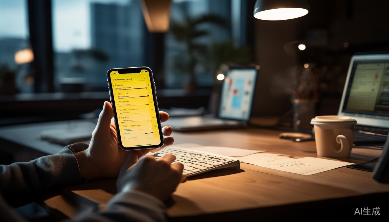 安卓应用管理平台_安卓正版应用商店_TP安卓版官方正版在项目管理中的应用示例