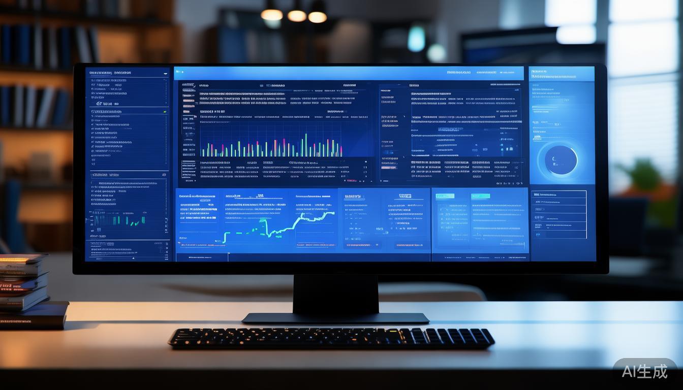 时代交易官网下载_TP交易所app下载的实时交易与代币管理_实时货币
