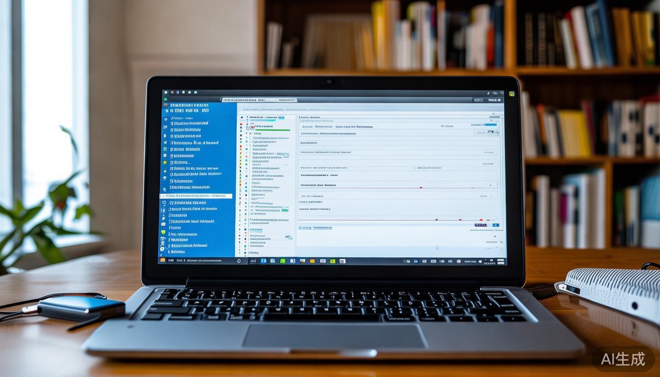 如何通过TP官网2025最新版下载实现资源最大化?_如何通过TP官网2025最新版下载实现资源最大化?_如何通过TP官网2025最新版下载实现资源最大化?