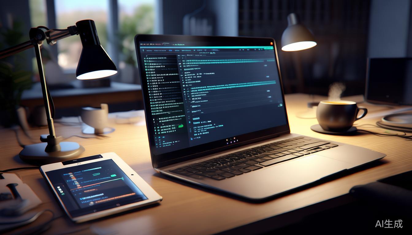 android开发列表布局_安卓开发者社区_安卓TP2025新版本支持开发者建议列表