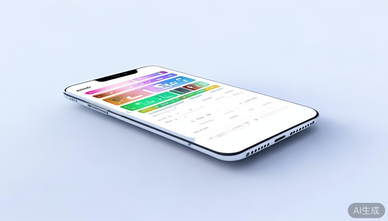 2016开公司简化流程_简单钱包app_TP钱包官网(tpwallet.io)的操作流程简化,如何提升用户使用体验?