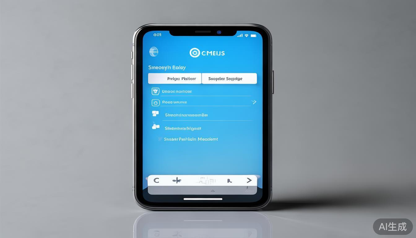 如何轻松下载tp正版软件，确保用户信息与隐私的保护？_隐私保存软件_隐私应用下载安装