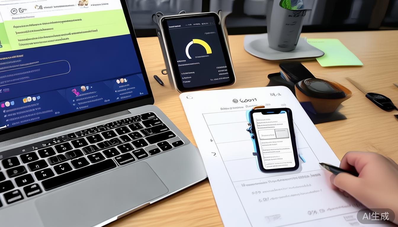 如何在TP官方app下载中加强团队协作？_协作平台下载_协作团队是什么意思