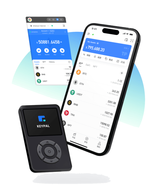 2024年TokenPocket官网的版本更新动态_2024年是什么年什么命_2024年是什么年