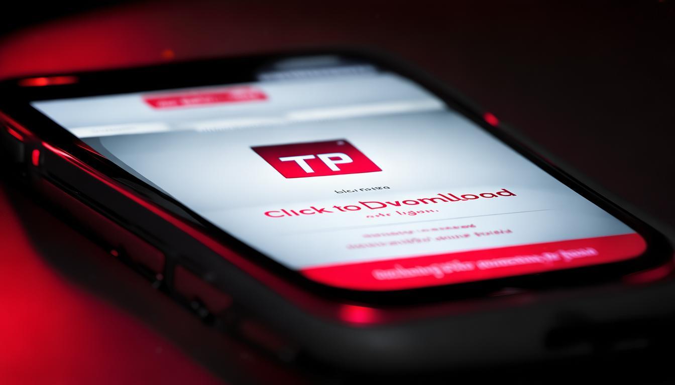 风险分级管控重要风险_管理层收购风险如何规避_TP钱包官方下载的重要性与风险规避