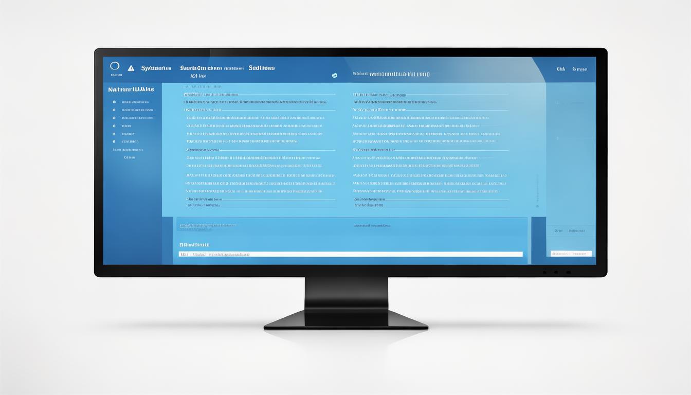 TP-Link监控设备分享的安全设置与注意事项_监控设备分享是什么_乘车应注意哪些安全事项