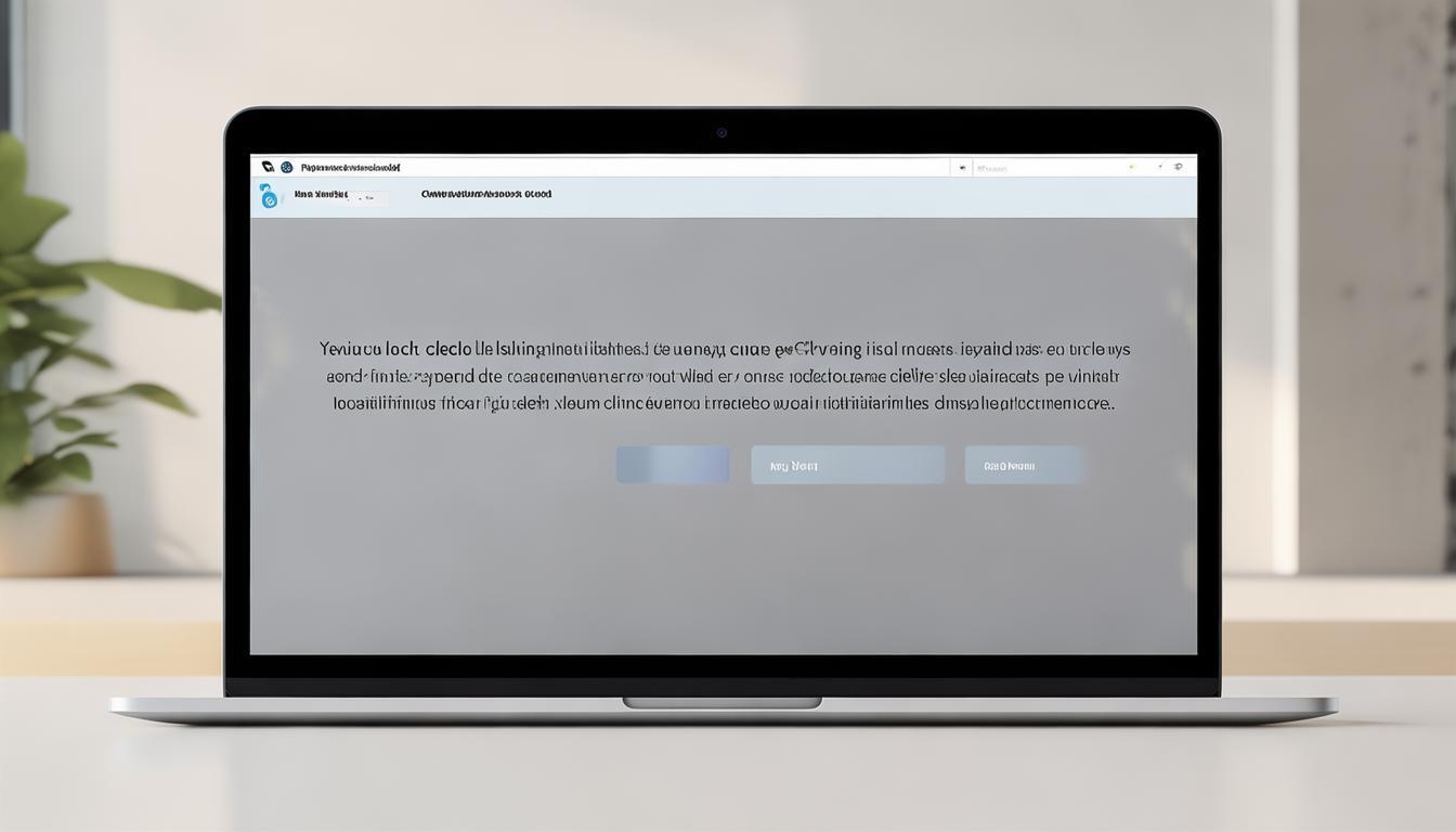 实践遵循什么_tp官方下载安装过程中必须遵循的最佳安全实践。_实践遵循是什么意思