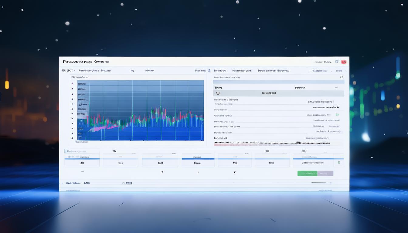 如何在tpwallet官方网站下载后积极参与多种投资类型的交易？_如何在tpwallet官方网站下载后积极参与多种投资类型的交易？_如何在tpwallet官方网站下载后积极参与多种投资类型的交易？